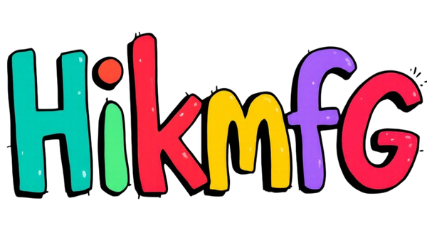 Hikmfg